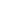 موبایل